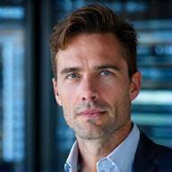 Portrait de Monsieur Marc Tremblay, Directeur Technique d'Élan Pédagogue